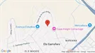 Gewerbeimmobilie zum Kauf, El Vendrell, Cataluña, Carrer de Sant Marc 10