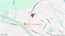 Office space for rent, Gdańsk, Pomorskie, Kartuska 377