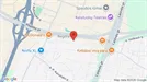 Erhvervslokaler til leje, Vilnius Karoliniškės, Vilnius, Mėnulio gatvė 9