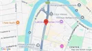 Commercial space for rent, Vilnius Šnipiškės, Vilnius, A. Tumėno gatvė 4