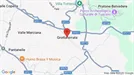 Retail property for sale, Grottaferrata, Lazio
