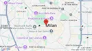 Butik til leje, Milano Zona 1 - Centro storico, Milano, Piazza Castello 20