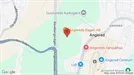 Kontor til leie, Angered, Göteborg, Angeredsvinkeln 3