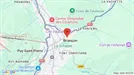 Kontor til leie, Briançon, Provence-Alpes-Côte d'Azur, Street not specified