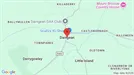 Espacio comercial En alquiler, Daingean, Offaly, Daingean