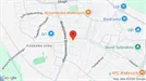Commercial space for rent, Wałbrzych, Dolnośląskie, Główna 8