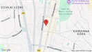 Liiketila Vuokrattavana, Gdynia, Pomorskie, Władysława IV 43