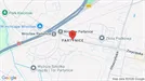 Commercial space for rent, Wrocław, Dolnośląskie, Zwycięska 2