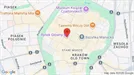 Gewerbeimmobilien zur Miete, Nowosądecki, Małopolskie, Rynek Główny 3