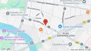 Commercial space for rent, Wrocław, Dolnośląskie, Szczytnicka 55