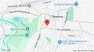 Erhvervslokaler til leje, Krakowski, Małopolskie, Marii Konopnickiej 13B