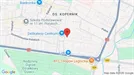 Espacio comercial En alquiler, Głogowski, Dolnośląskie, Gwiaździsta 19