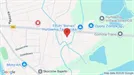 Kommersielle eiendommer til leie, Cieszyński, Śląskie, Bielska 68