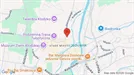 Kommersielle eiendommer til leie, Kłodzki, Dolnośląskie, Łukasińskiego 4