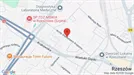 Commercial space for rent, Rzeszów, Podkarpackie, Króla Stanisława Augusta 30