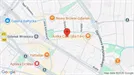 Commercial space for rent, Gdańsk, Pomorskie, Wajdeloty 10