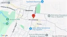Commercial space for rent, Krakowski, Małopolskie, 29 Listopada 21