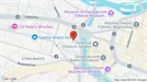 Commercial space for rent, Wrocław, Dolnośląskie, Aleksandra Zelwerowicza 5