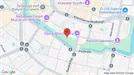 Commercial space for rent, Wrocław, Dolnośląskie, Ulica Heleny Modrzejewskiej 4