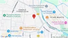 Commercial space for rent, Makowski, Mazowieckie, Żwirki i Wigury 24