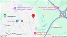 Erhvervsejendom til salg, Lelystad, Flevoland, Vaartweg