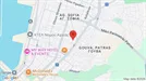 Commercial space for rent, Patras, Western Greece, Μπιζανίου 24