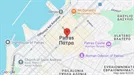 Gewerbeimmobilien zur Miete, Patras, Western Greece, Πλατεία Βασιλέως Γεωργίου Α 31