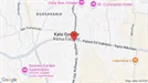 Erhvervsejendom til salg, Hersonissos, Crete, Αγίου Κωνσταντίνου 12