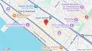 Office space for rent, Thessaloniki, Central Macedonia, Αγίας Σοφίας 32