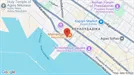 Office space for rent, Thessaloniki, Central Macedonia, Κατούνη 4