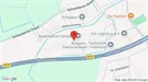 Gewerbeimmobilien zur Miete, Helmond, North Brabant, Automotive Campus 50