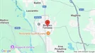 Office space for rent, Borgaro Torinese, Piemonte
