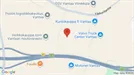 Lager til leje, Vantaa, Uusimaa, Postimiehenkuja 4