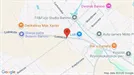 Office space for rent, Pomorskie, Lotnicza 1A