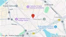 Office space for rent, Małopolskie, Jana Dekerta 2B