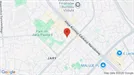 Kontor til leie, Mazowieckie, Pasaż Ursynowski 5