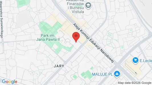 Kontorer til leie i Location is not specified - kort over placeringen