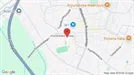 Office space for rent, Wałbrzych, Dolnośląskie, Janusza Kusocińskiego 21