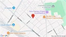 Kontor til leje, Gliwice, Śląskie, Lipowa 36