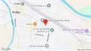 Commercial space for rent, Martin, Žilinský kraj, Svätého Cyrila a Metoda 24