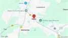 Propiedad comercial En venta, Rapla, Rapla (region), Raplamaa