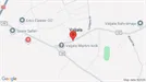 Commercial property for sale, Valjala, Saare (region), Saaremaa 17