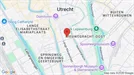 Office space for rent, Utrecht Binnenstad, Utrecht, Hamburgerstraat 30