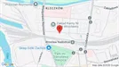 Kontor til leie, Wrocław, Dolnośląskie, Kleczkowska 24