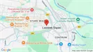 Espacio de oficina En alquiler, Lwówecki, Dolnośląskie, Murarska 16