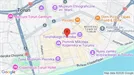 Kontor til leie, Toruń, Kujawsko-Pomorskie, Podmurna 67