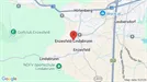 Lokal biurowy Do wynajęcia, Enzesfeld-Lindabrunn, Niederösterreich, Street not specified