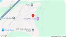 Büro zur Miete, Vilnius Vilkpėdė, Vilnius, Riovonių gatvė 2J