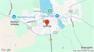 Liiketila Myynnissä, Lemvig, Central Jutland Region, Vestergade 11