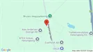 Produktionsejendom til salg, Helsingborg, Skåne County, Långebergavägen 245